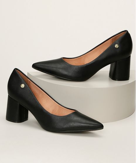 Scarpin-Feminino-Vizzano-Salto-Medio-Grosso-Bico-Fino-Preto-9947845-Preto_1
