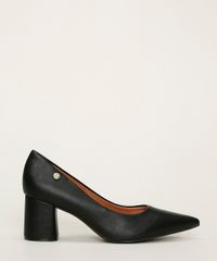 Scarpin-Feminino-Vizzano-Salto-Medio-Grosso-Bico-Fino-Preto-9947845-Preto_2