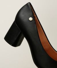 Scarpin-Feminino-Vizzano-Salto-Medio-Grosso-Bico-Fino-Preto-9947845-Preto_3