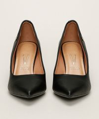 Scarpin-Feminino-Vizzano-Salto-Medio-Grosso-Bico-Fino-Preto-9947845-Preto_5