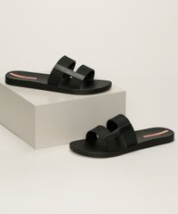 Rasteirinha-Feminina-Ipanema-Home-com-Tiras-Preto-9964494-Preto_1