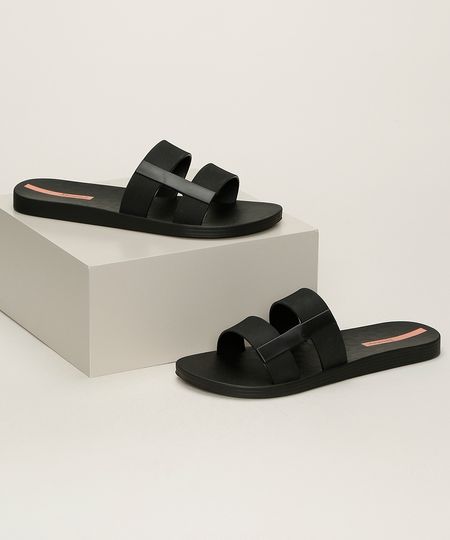 Rasteirinha-Feminina-Ipanema-Home-com-Tiras-Preto-9964494-Preto_1 Rasteirinha-Feminina-Ipanema-Home-com-Tiras-Preto-9964494-Preto_1