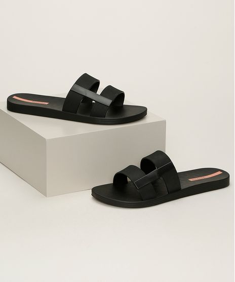 Rasteirinha-Feminina-Ipanema-Home-com-Tiras-Preto-9964494-Preto_1