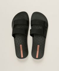 Rasteirinha-Feminina-Ipanema-Home-com-Tiras-Preto-9964494-Preto_2