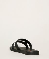 Rasteirinha-Feminina-Ipanema-Home-com-Tiras-Preto-9964494-Preto_3