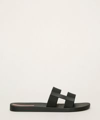 Rasteirinha-Feminina-Ipanema-Home-com-Tiras-Preto-9964494-Preto_4