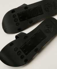 Rasteirinha-Feminina-Ipanema-Home-com-Tiras-Preto-9964494-Preto_5