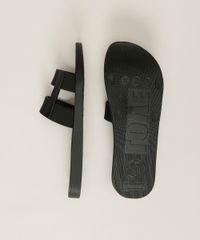 Rasteirinha-Feminina-Ipanema-Home-com-Tiras-Preto-9964494-Preto_6
