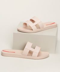 Rasteirinha-Feminina-Ipanema-Home-com-Tiras-Rosa-9964495-Rosa_1