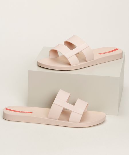 Rasteirinha-Feminina-Ipanema-Home-com-Tiras-Rosa-9964495-Rosa_1 Rasteirinha-Feminina-Ipanema-Home-com-Tiras-Rosa-9964495-Rosa_1