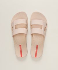 Rasteirinha-Feminina-Ipanema-Home-com-Tiras-Rosa-9964495-Rosa_2