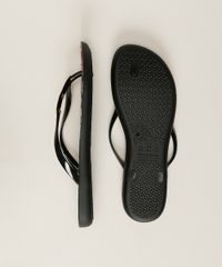 Chinelo-Feminino-Ipanema-Wave-Estampado-Floral-Preto-9964505-Preto_6