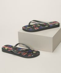 Chinelo-Feminino-Ipanema-Estampado-Dick-Vigarista-e-Muttley-Chumbo-9964508-Chumbo_1