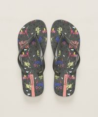 Chinelo-Feminino-Ipanema-Estampado-Dick-Vigarista-e-Muttley-Chumbo-9964508-Chumbo_2