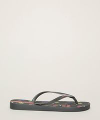 Chinelo-Feminino-Ipanema-Estampado-Dick-Vigarista-e-Muttley-Chumbo-9964508-Chumbo_4
