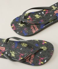 Chinelo-Feminino-Ipanema-Estampado-Dick-Vigarista-e-Muttley-Chumbo-9964508-Chumbo_5