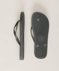 Chinelo-Feminino-Ipanema-Estampado-Dick-Vigarista-e-Muttley-Chumbo-9964508-Chumbo_6
