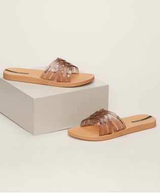Chinelo-Feminino-Ipanema-Bel-Slide-Tiras-Trancadas-Marrom-9964509-Marrom_1