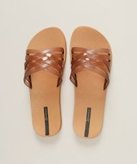 Chinelo-Feminino-Ipanema-Bel-Slide-Tiras-Trancadas-Marrom-9964509-Marrom_2