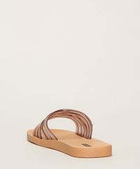 Chinelo-Feminino-Ipanema-Bel-Slide-Tiras-Trancadas-Marrom-9964509-Marrom_3