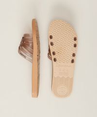 Chinelo-Feminino-Ipanema-Bel-Slide-Tiras-Trancadas-Marrom-9964509-Marrom_6