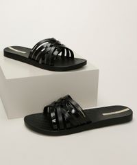 Chinelo-Feminino-Ipanema-Bel-Slide-Tiras-Trancadas-Preto-9964510-Preto_1