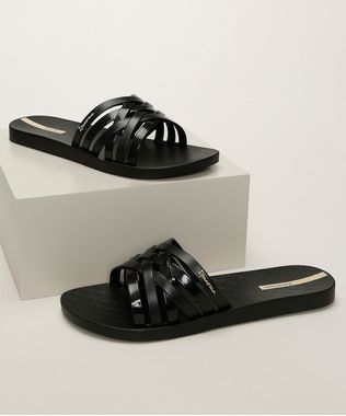 Chinelo-Feminino-Ipanema-Bel-Slide-Tiras-Trancadas-Preto-9964510-Preto_1