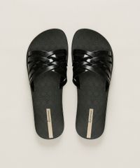 Chinelo-Feminino-Ipanema-Bel-Slide-Tiras-Trancadas-Preto-9964510-Preto_2
