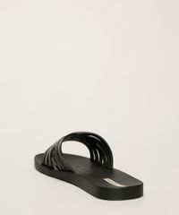 Chinelo-Feminino-Ipanema-Bel-Slide-Tiras-Trancadas-Preto-9964510-Preto_3