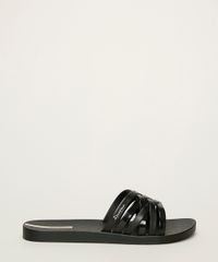 Chinelo-Feminino-Ipanema-Bel-Slide-Tiras-Trancadas-Preto-9964510-Preto_4