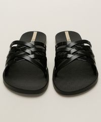 Chinelo-Feminino-Ipanema-Bel-Slide-Tiras-Trancadas-Preto-9964510-Preto_5
