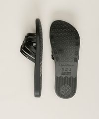 Chinelo-Feminino-Ipanema-Bel-Slide-Tiras-Trancadas-Preto-9964510-Preto_7