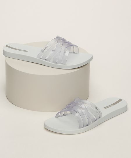 Chinelo-Feminino-Ipanema-Bel-Slide-Tiras-Trancadas-Cinza-9964511-Cinza_1 Chinelo-Feminino-Ipanema-Bel-Slide-Tiras-Trancadas-Cinza-9964511-Cinza_1