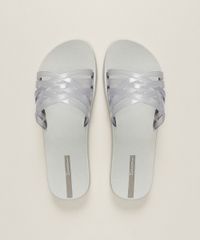 Chinelo-Feminino-Ipanema-Bel-Slide-Tiras-Trancadas-Cinza-9964511-Cinza_2