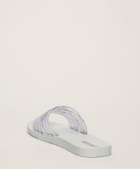 Chinelo-Feminino-Ipanema-Bel-Slide-Tiras-Trancadas-Cinza-9964511-Cinza_3