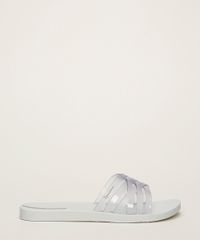 Chinelo-Feminino-Ipanema-Bel-Slide-Tiras-Trancadas-Cinza-9964511-Cinza_4