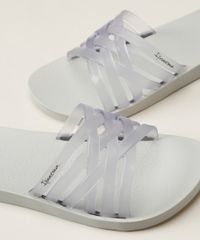 Chinelo-Feminino-Ipanema-Bel-Slide-Tiras-Trancadas-Cinza-9964511-Cinza_5