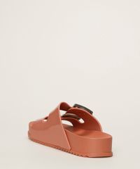 Rasteirinha-Feminina-Zaxy-Partner-com-Tiras-e-Fivelas-Rosa-Escuro-9964520-Rosa_Escuro_4