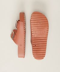 Rasteirinha-Feminina-Zaxy-Partner-com-Tiras-e-Fivelas-Rosa-Escuro-9964520-Rosa_Escuro_6