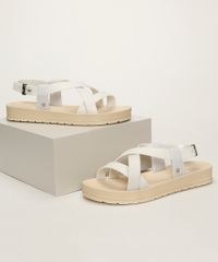 Sandalia-Feminina-Zaxy-Modern-Sand-Tiras-Cruzadas-Bege-9964524-Bege_1