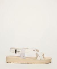 Sandalia-Feminina-Zaxy-Modern-Sand-Tiras-Cruzadas-Bege-9964524-Bege_2