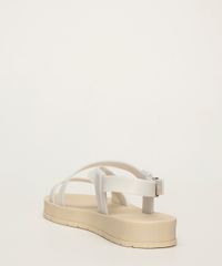 Sandalia-Feminina-Zaxy-Modern-Sand-Tiras-Cruzadas-Bege-9964524-Bege_4