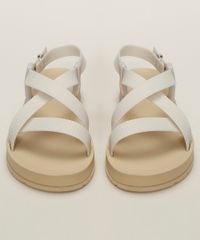 Sandalia-Feminina-Zaxy-Modern-Sand-Tiras-Cruzadas-Bege-9964524-Bege_5