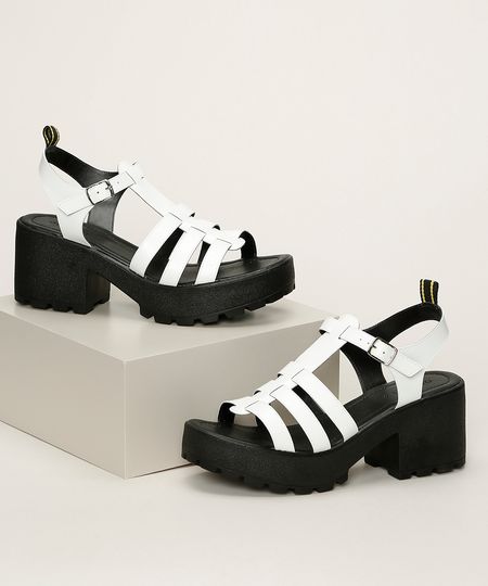 Sandalia-Feminina-Oneself-Tratorada-Salto-Grosso-Medio-Branca-9964906-Branco_1 Sandalia-Feminina-Oneself-Tratorada-Salto-Grosso-Medio-Branca-9964906-Branco_1