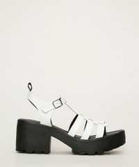 Sandalia-Feminina-Oneself-Tratorada-Salto-Grosso-Medio-Branca-9964906-Branco_2