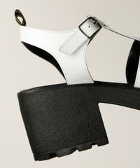 Sandalia-Feminina-Oneself-Tratorada-Salto-Grosso-Medio-Branca-9964906-Branco_3