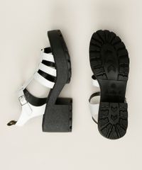 Sandalia-Feminina-Oneself-Tratorada-Salto-Grosso-Medio-Branca-9964906-Branco_6