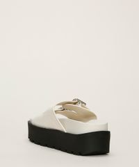 Tamanco-Feminino-Oneself-Flatform-com-Tiras-Croco-e-Fivela-Off-White-9965230-Off_White_3