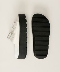 Tamanco-Feminino-Oneself-Flatform-com-Tiras-Croco-e-Fivela-Off-White-9965230-Off_White_5