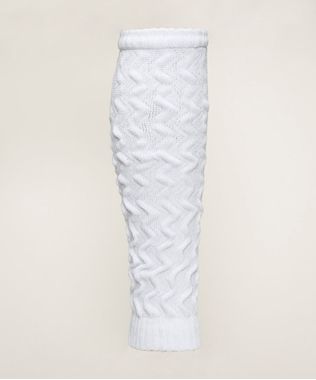 Polaina-Feminina-Esportiva-Selene-Branca-9966225-Branco_1